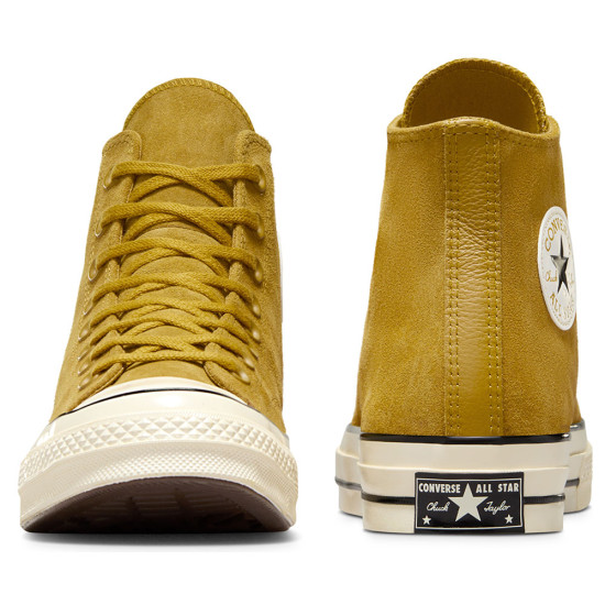 Converse Chuck 70